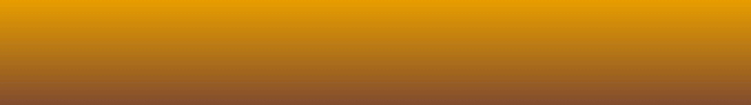 1744083105162701.jpg 1493660ba8b3337e7ce023e85f2a3dbe.jpg