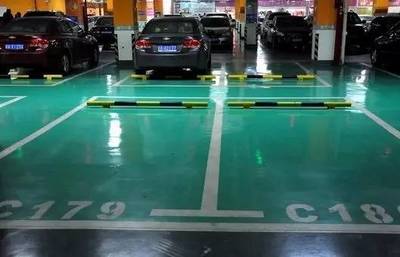 住宅小區(qū)地下車庫事故，物業(yè)公司是否需要擔(dān)責(zé)？