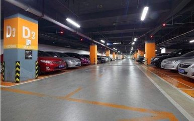 停車場服務(wù)外包全攻略 關(guān)鍵注意事項與風(fēng)險防范